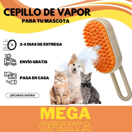 CepiPlus™ + Envió Gratis